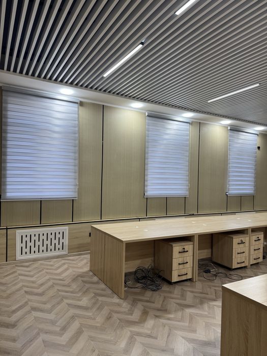 Jalyuzi 1 kunda optom narxlarda turkiya maxsuloti