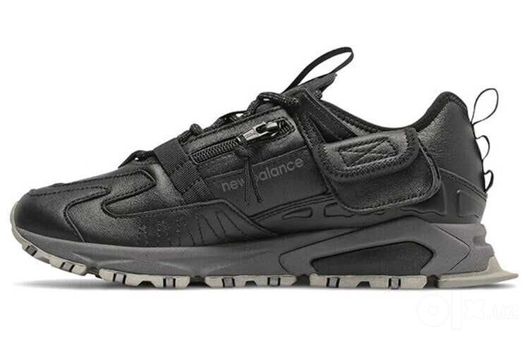 Кроссовки мужские New Balance MSXRCTUA! Новые в коробке! Оригинал!