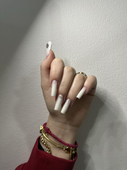 Unghii cu gel, Bucuresti, Sector 2