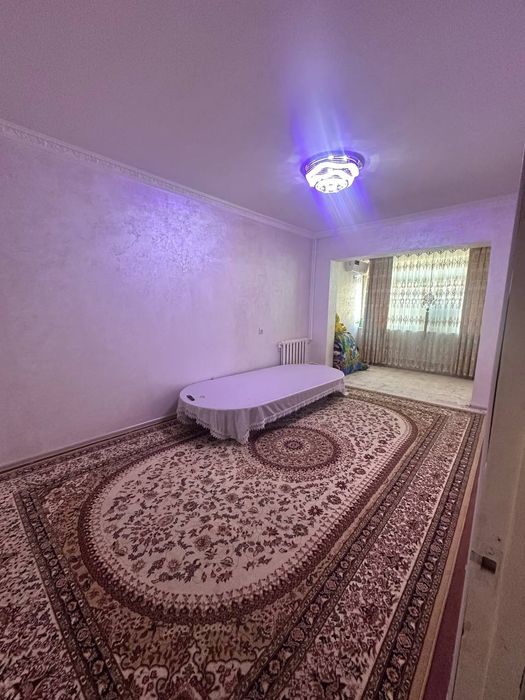 Продажа 2х комнатная на Карасу -6