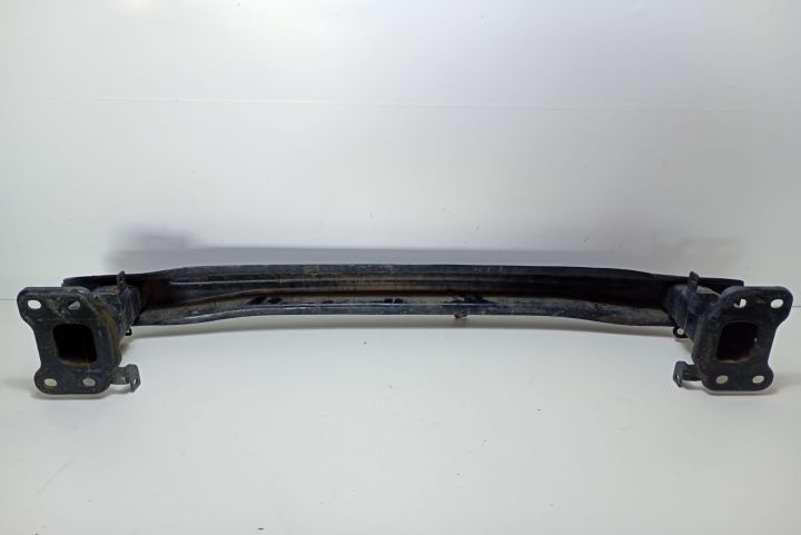 Armatura  intaritura bara fata 3T0807109D Skoda Superb a 2-a generati
