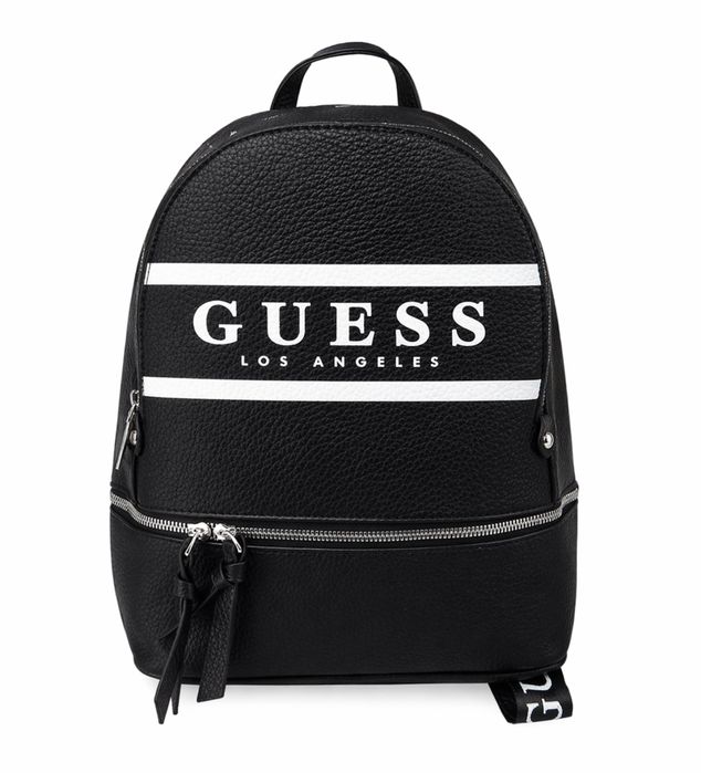 Чанта  потмоне Guess