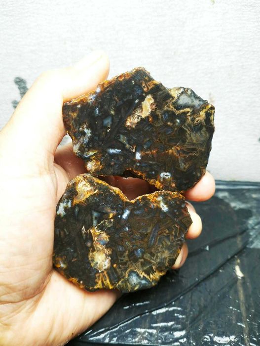 минерали камъни от източни родопи и от цял свят