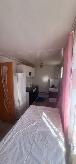 Сдам частный дом