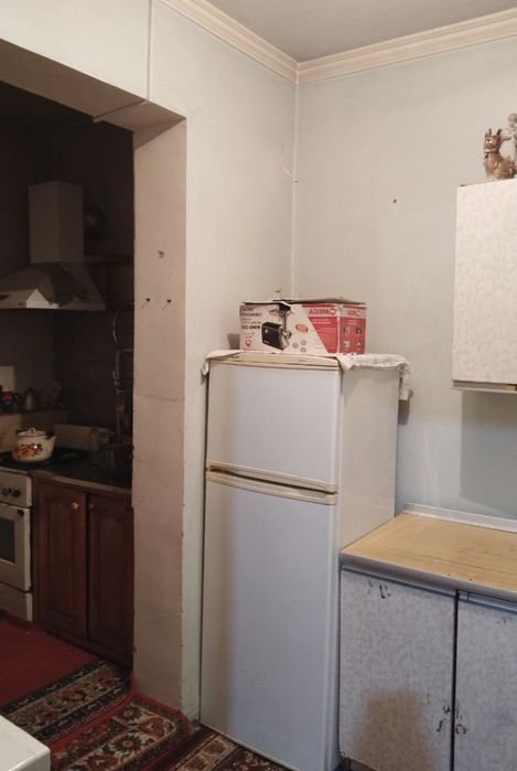 Юнусабад 15, 3/3/4 Неторец Средний Ремонт