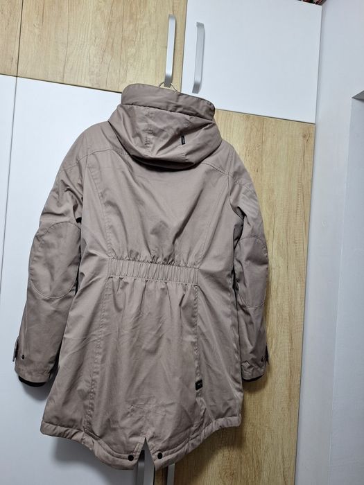 Geaca Navahoo Brinja