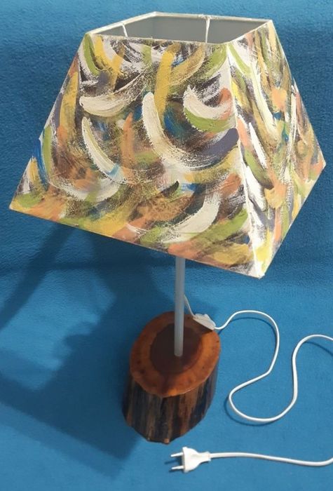 Pachet 5buc Veioza Lampa Camera ...