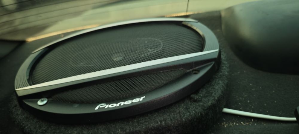 Апаратура сотилади