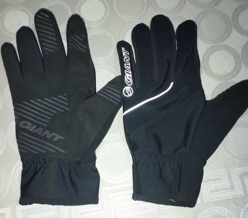 Хардтейл  FORWARD NEXT 29 3.0 disc+БОНУСЫ