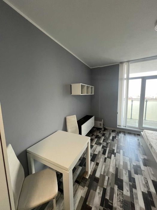 Дава се под наем Хотел в София, Витоша - 55 кв.м за 25.5 € - Снимка #2