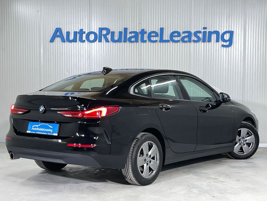 BMW Seria 2 2021 — imagine 3