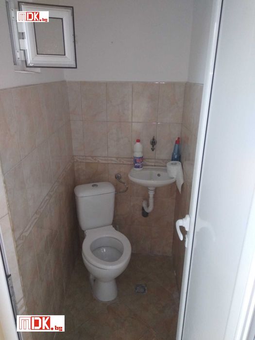 Продава се Къща в Първомай - 100 кв.м за 570 €/кв.м - Снимка #7