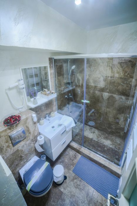 Apartament 1 camera PF loc de parcare subteran Roua Moara de Vant