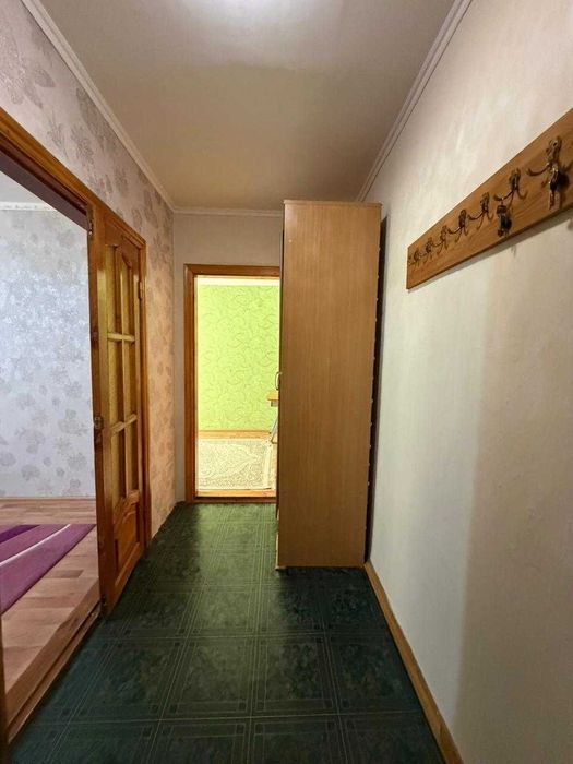 Продается 2-ком кв район площадь М.Маметова