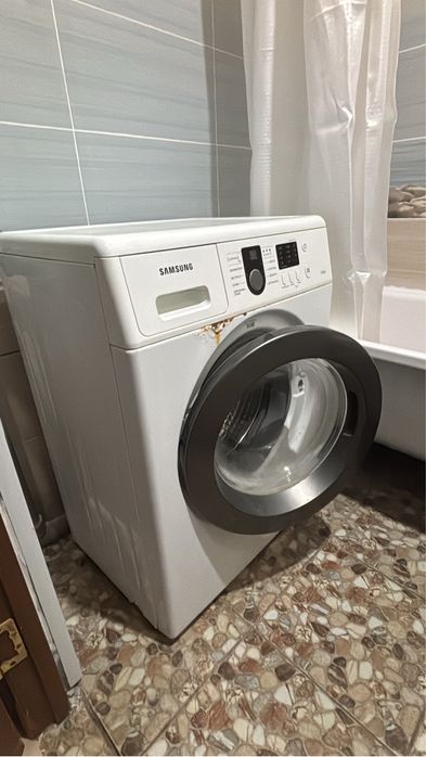 Стральная машинка