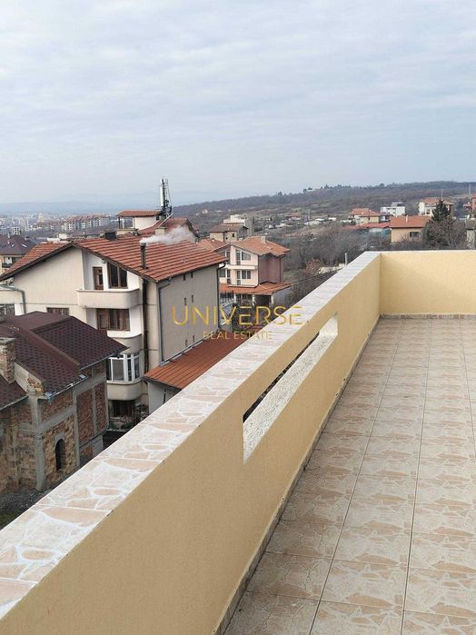 Продава се Двустаен апартамент в Свети Влас - 82 кв.м за 528 €/кв.м - Снимка #19