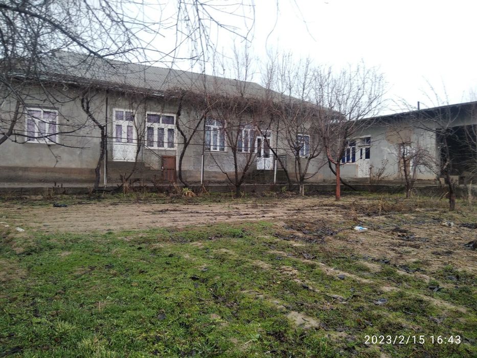 Uy sotiladi. Samarqand Viloyati Pastdargom Oshiq ota mfy