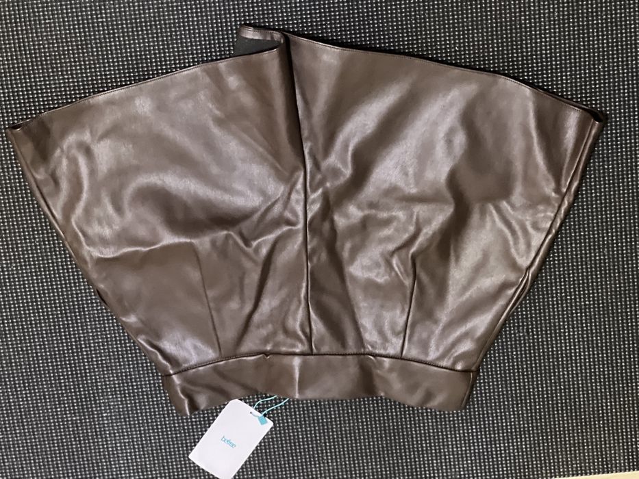 Комбинезон, костюм, шорты