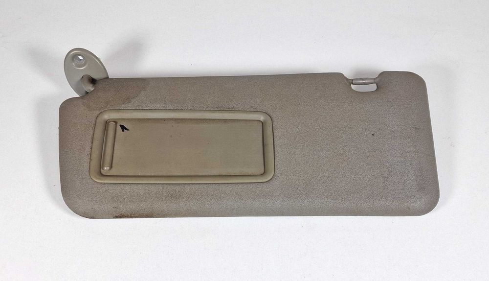 Ляв Сенник Toyota Rav4 Rav 4 Тойота Рав4 Рав 4 2000г-2005г