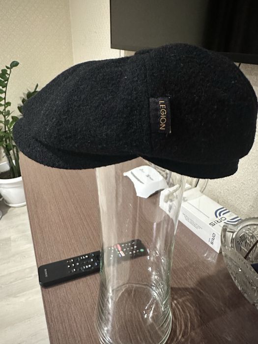 Продам за 1000тенге