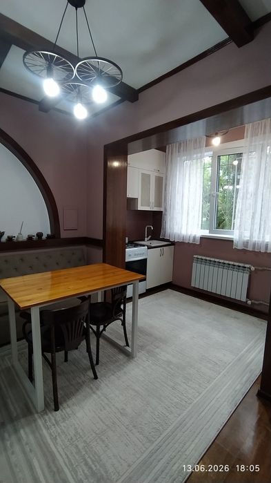 Квартиры посуточно 10000