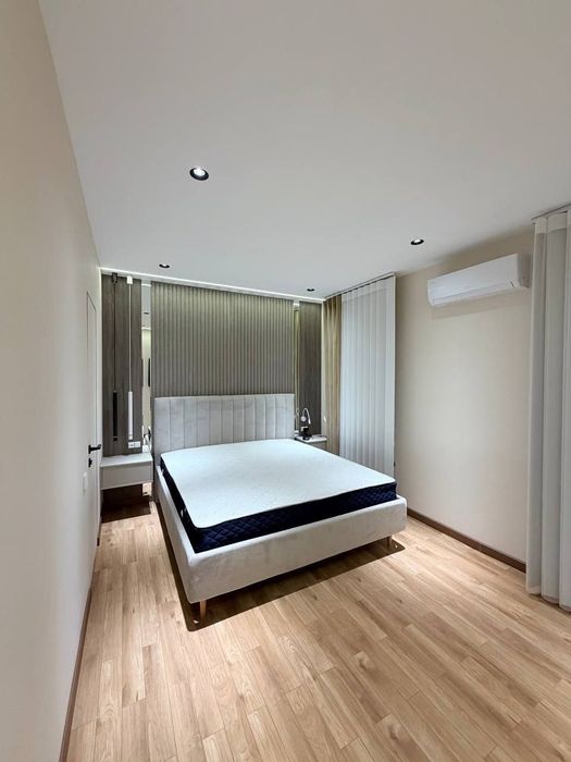 *Умный дом 72м²‼️ Дружба народов 3\8\9