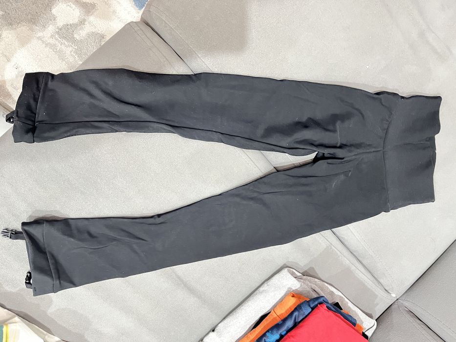 Для фигурного катания СРОЧНО