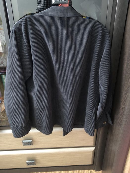 Продам рубашку.  .