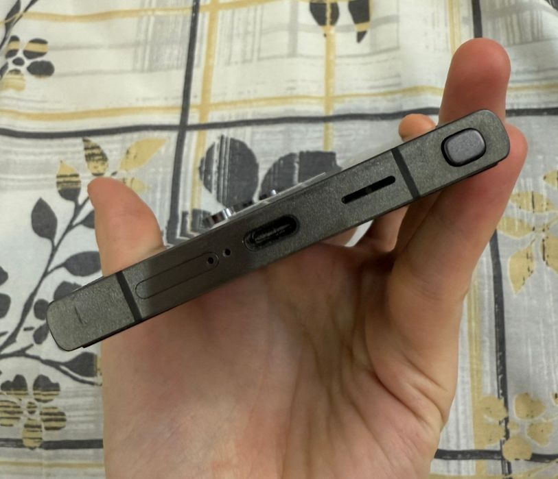 Самсунг S24 ultra