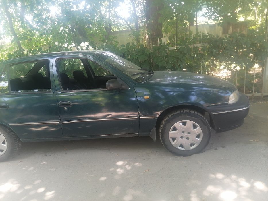 nexia 1 vikopga boshiga 300$