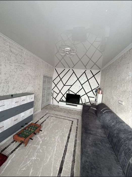 Продам 2-х комнатную квартиру