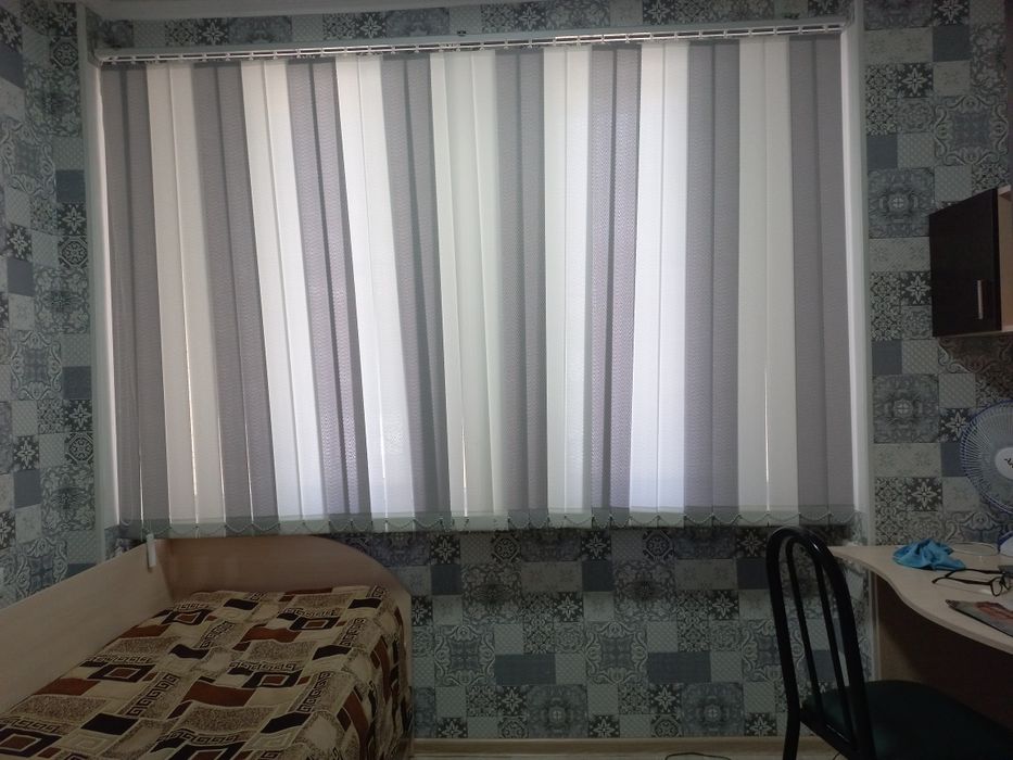 Продаётся 2х комнатная квартира