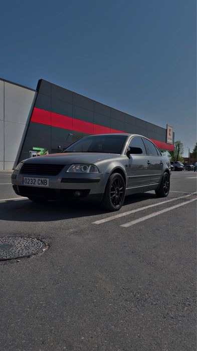 Jante 5x112 r17 in stare perfecta,sunt echilibrate,nu sunt  sparte nu sunt sudate