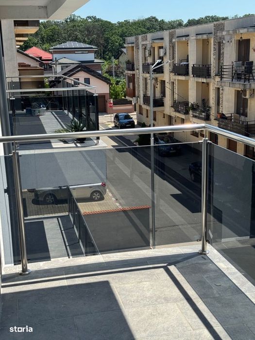 Apartament 2camere Rasaritului, Direct Dezvoltator, GATA DE MUTARE