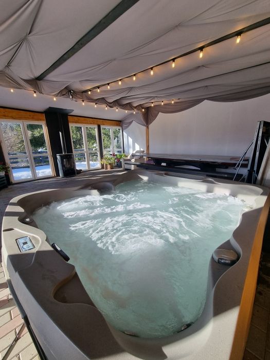 Cabana cu ciubar Colibița, Cazare Colibița, Pensiuni Colibița.