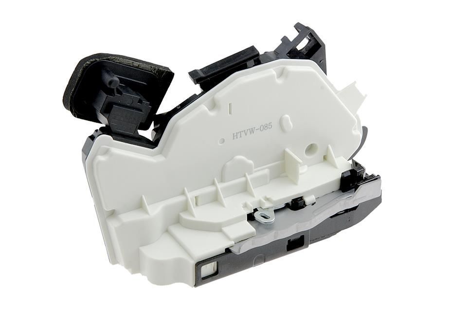 Broasca, Actuator usa fata Vw Beetle 20, caddy 3, Golf 6 20, Golf 7, Jetta 20, Passat B8 20, Polo 6R, 202017, Skoda Yeti, Octavia 202020, Rapid, Seat Alhambra 20, Leon 202020, Toledo 20, Dreapta, NTY