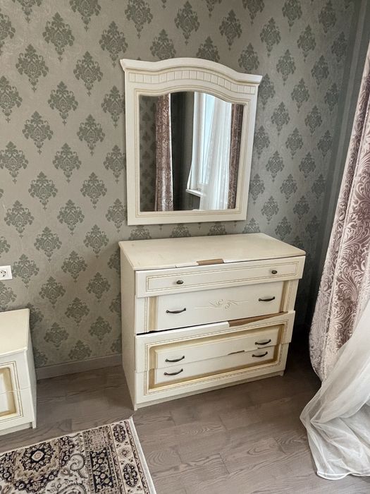 Продам мебель не дорого