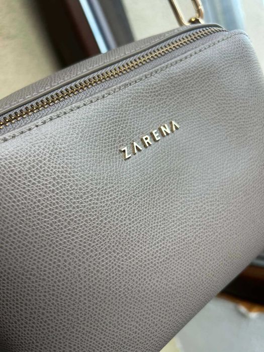 Чанта Zarena, модел Sara
