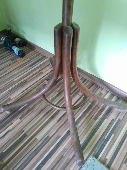 Стъклена  ретро  маса  и мн.други