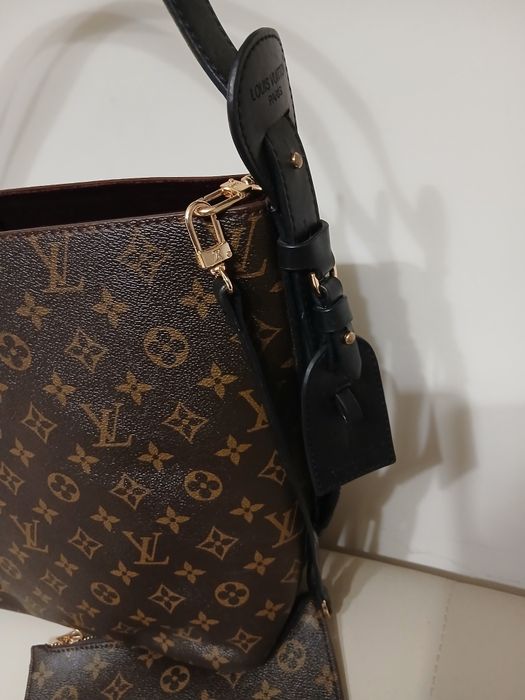 LUIS VITON дамска чантс