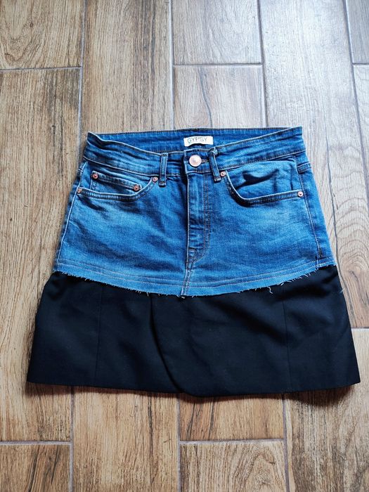 Дамски комплект Urban Chic от GYPSY