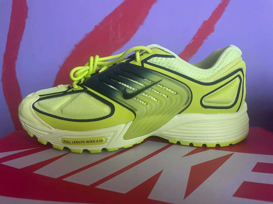 Nike Air Pegasus Wave