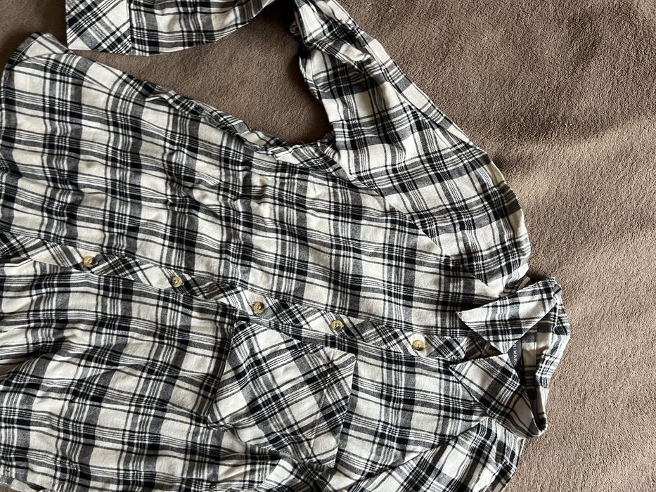 Дамски ризи Primark