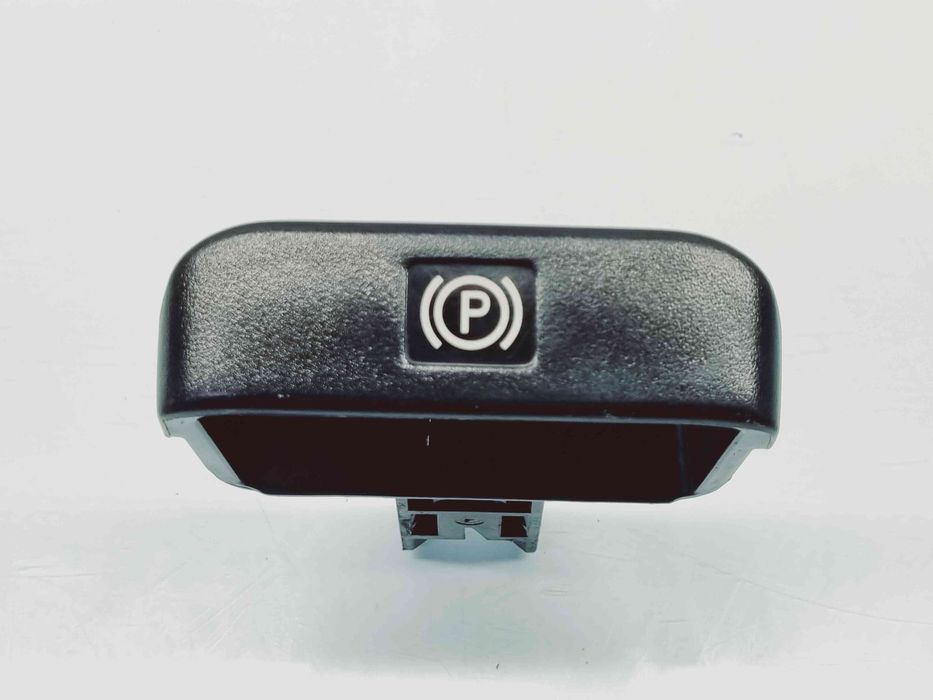 Maneta frana de mana Mercedes Clasa CLK (C209) [Fabr 2002-2009] A203