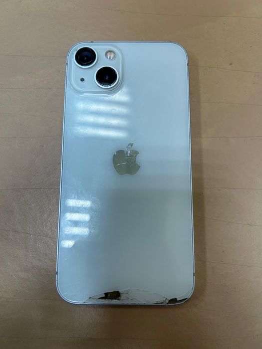 Айфон/iphone 13 Обмен/продажа