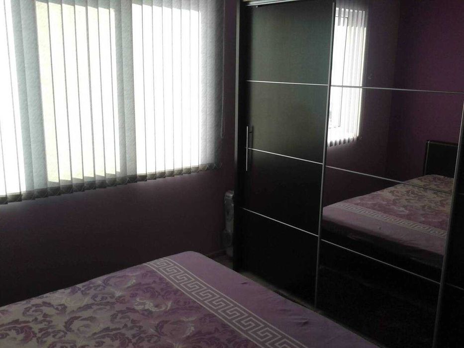 Продава се Тристаен апартамент в Пловдив, Тракия - 115 кв.м за 1000 €/кв.м - Снимка #6