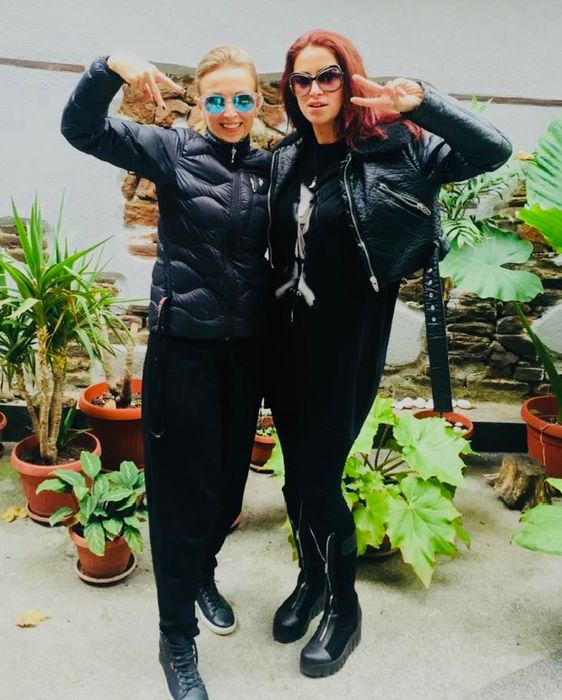 Продава се Къща в с. Малко Кадиево, Област Стара Загора - 100 кв.м за 1090 €/кв.м - Снимка #11