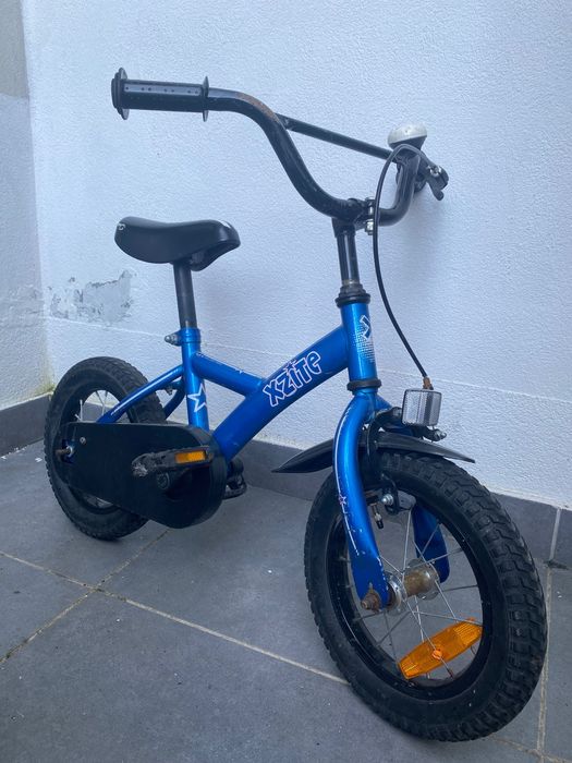 Vand bicicleta baieti