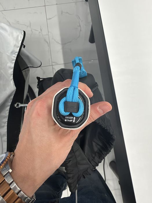 Paleta Padel Nox AT10PRO CUP SOFT ca si noua