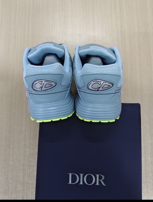 Dior b30 41 номер